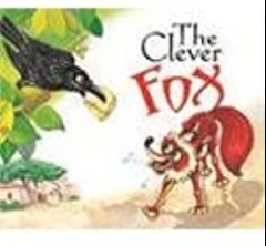 The Clever Fox